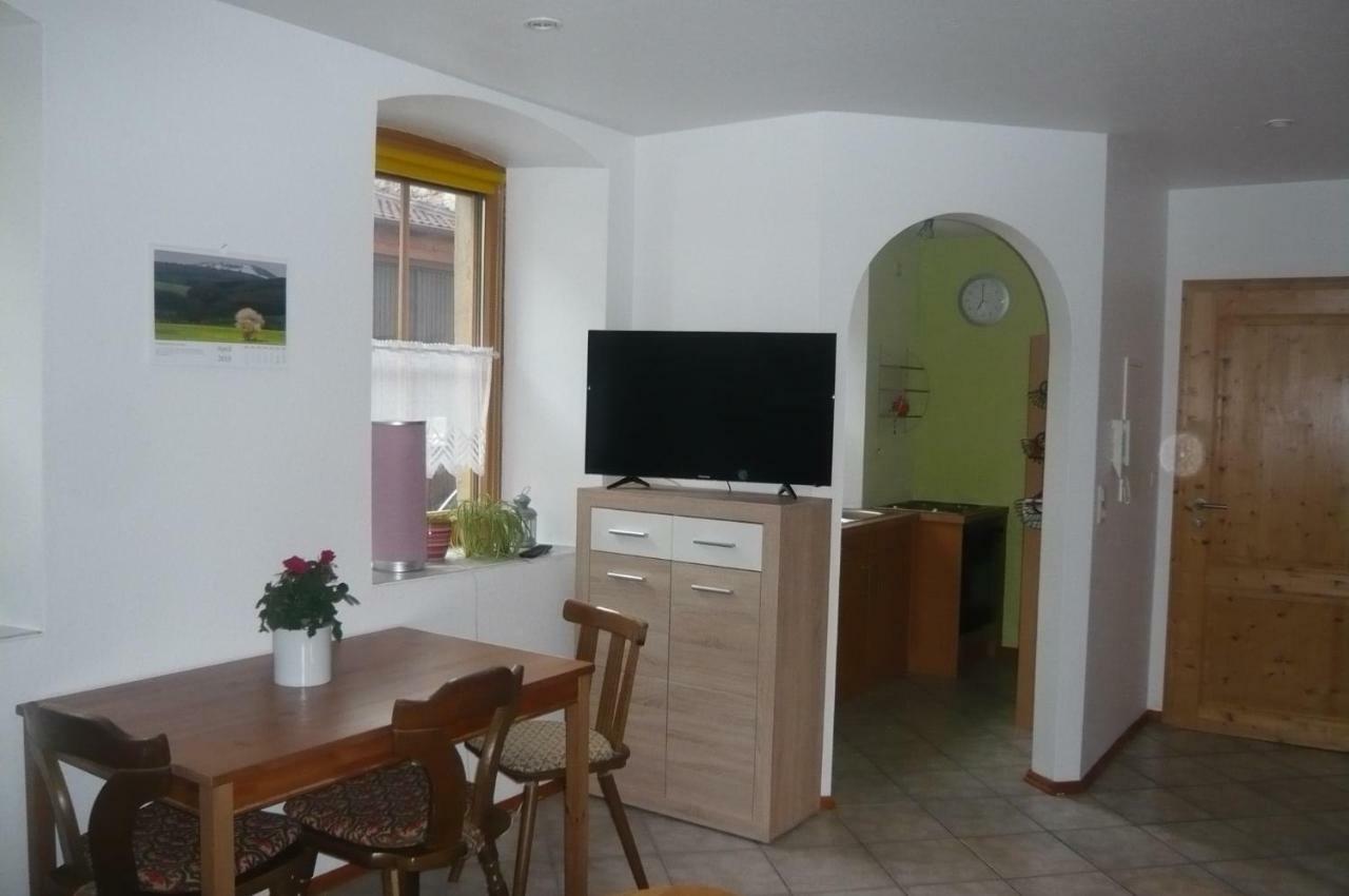 Ferienwohnung هاملبرغ المظهر الخارجي الصورة